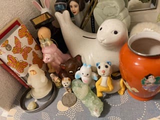 【#2】「もの」