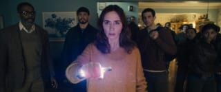 不思議体験！ アンビリーバボーな世界へと招待してくれる3作。