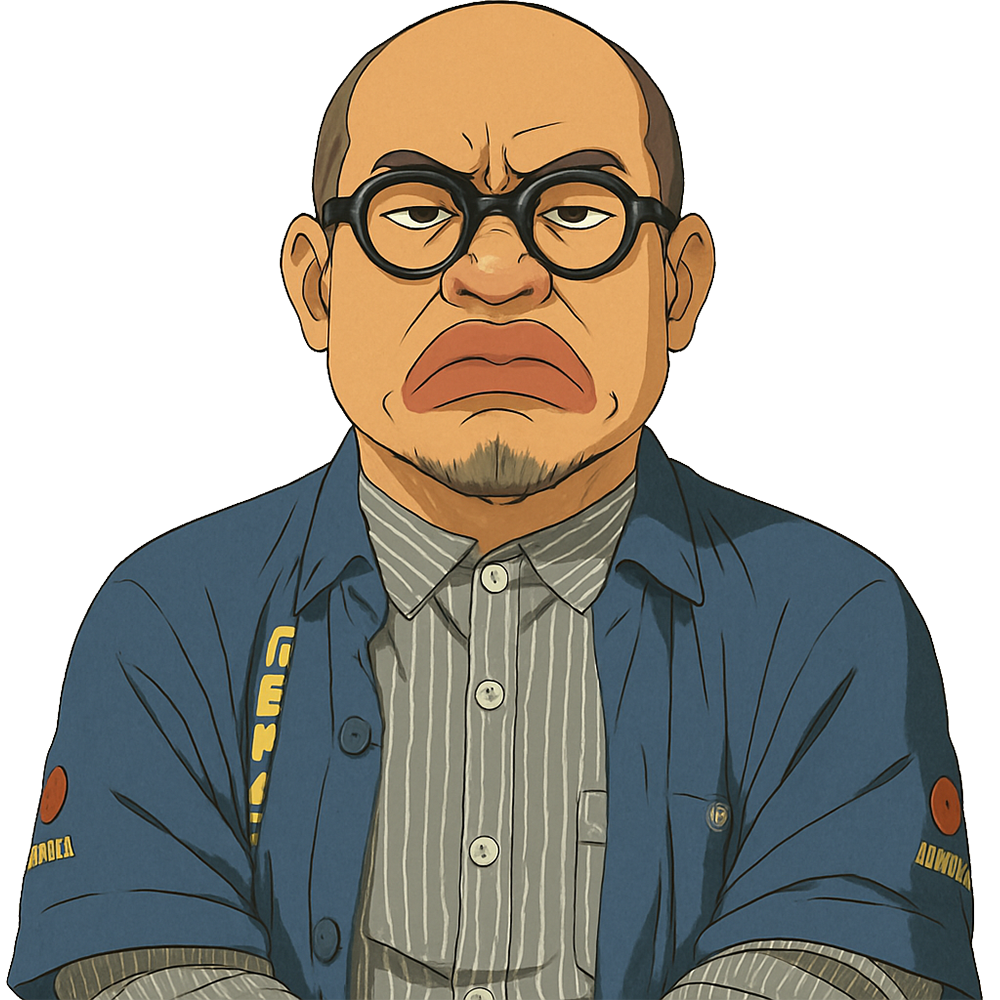 【#3】幻の1冊