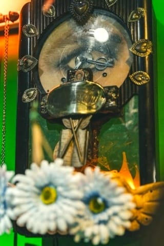 目指せGEEK WATCH図鑑!!! Vol.56